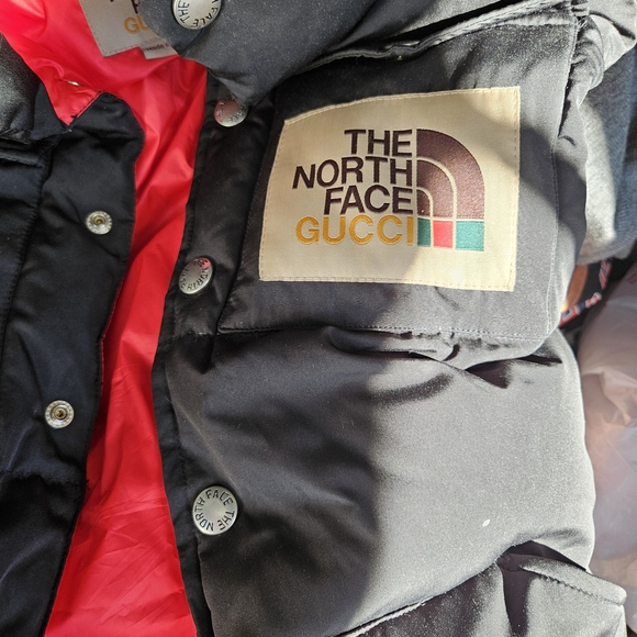 N/a - Picture 2 of 9